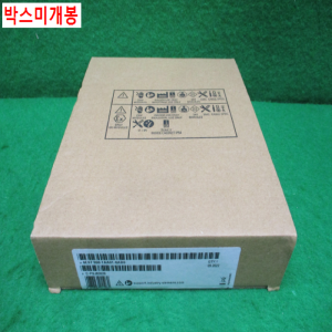 북63641/미사용PLC/6ES7 550-1AA01-0AB0/지멘스